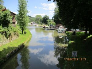 IMG 1291 (FILEminimizer).JPG