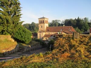 IMG 1297 (FILEminimizer).JPG