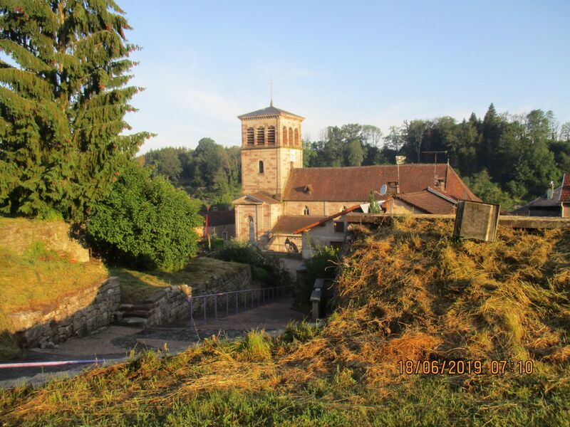 Datei:IMG 1297 (FILEminimizer).JPG