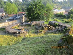 IMG 1298 (FILEminimizer).JPG