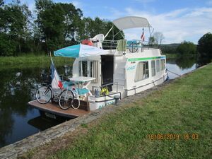 IMG 1305 (FILEminimizer).JPG