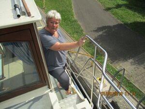 IMG 1459 (FILEminimizer).JPG