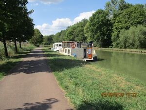 IMG 1465 (FILEminimizer).JPG