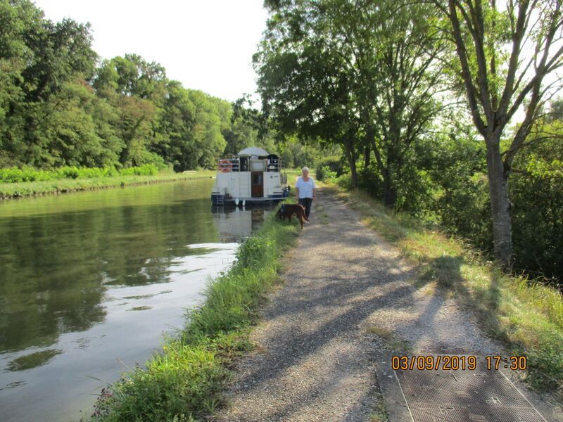 Datei:IMG 1478 (FILEminimizer).JPG