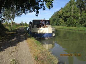 IMG 1479 (FILEminimizer).JPG