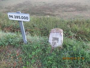 IMG 1484 (FILEminimizer).JPG