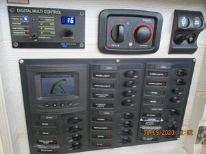 IMG 1799 (FILEminimizer).JPG