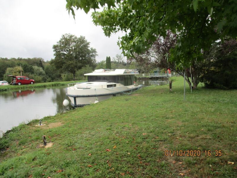 Datei:IMG 1800 (FILEminimizer).JPG