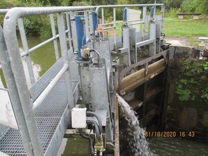 IMG 1802 (FILEminimizer).JPG