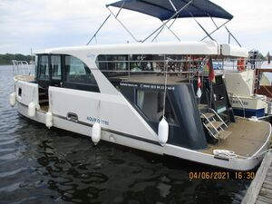 IMG 1920 (FILEminimizer).JPG