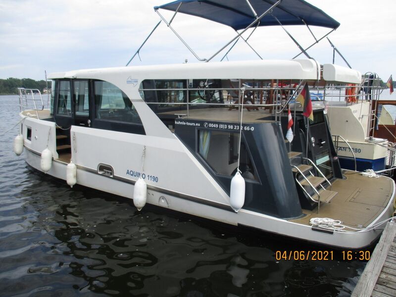 Datei:IMG 1920 (FILEminimizer).JPG