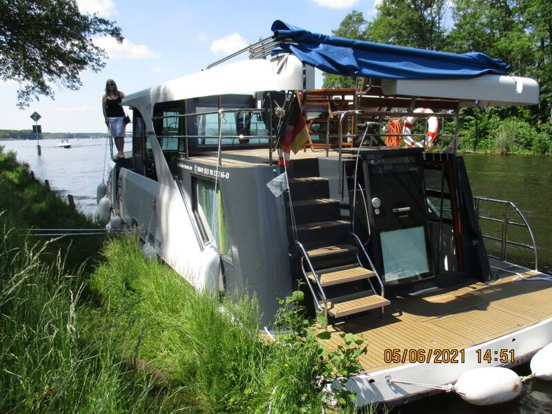 Datei:IMG 1924 (FILEminimizer).JPG