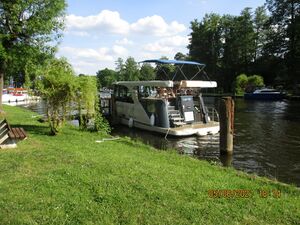 IMG 1925 (FILEminimizer).JPG