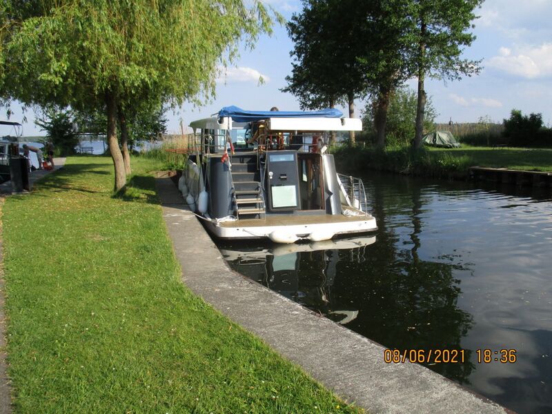 Datei:IMG 1951 (FILEminimizer).JPG