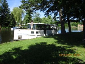 IMG 1961 (FILEminimizer).JPG