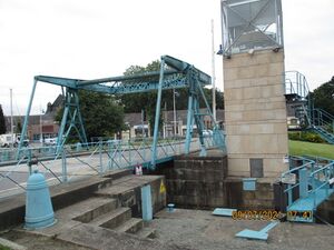 IMG 2123 (FILEminimizer).JPG