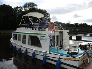 IMG 2134 (FILEminimizer).JPG