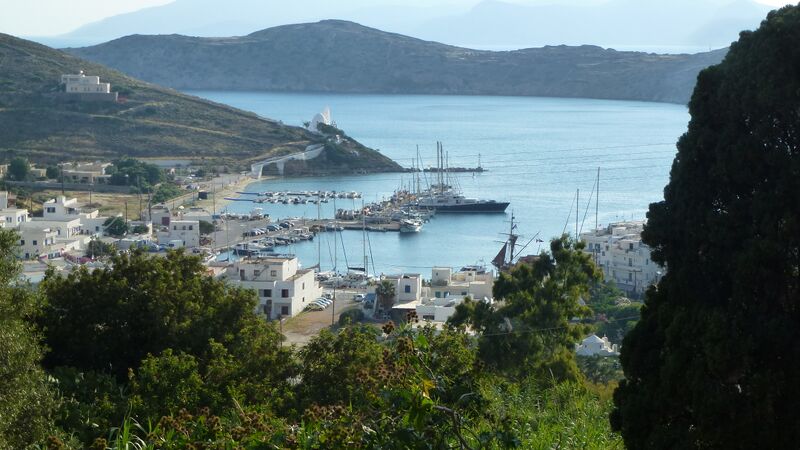 Datei:IOS Hafen 1.JPG