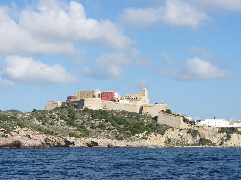 Datei:Ibiza4.jpg