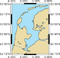 Ijsselmeer grundkarte klein.png