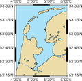 Ijsselmeer klein.png