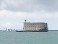Fort Boyard
