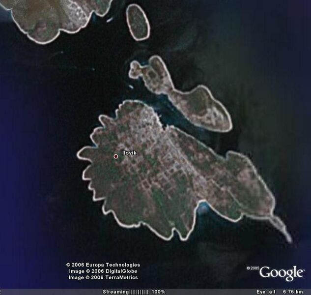 Datei:Ilovik Sat.jpg