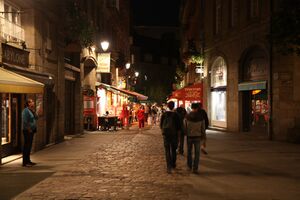 Innenstadt von saint malo.jpg