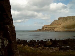 Irland3-Giant's Causeway.JPG