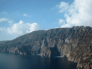 Irland6-Slieve-League.gif