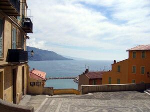 Is menton2.jpg