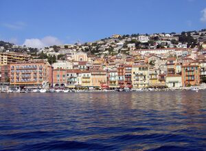 Is villefranche.jpg