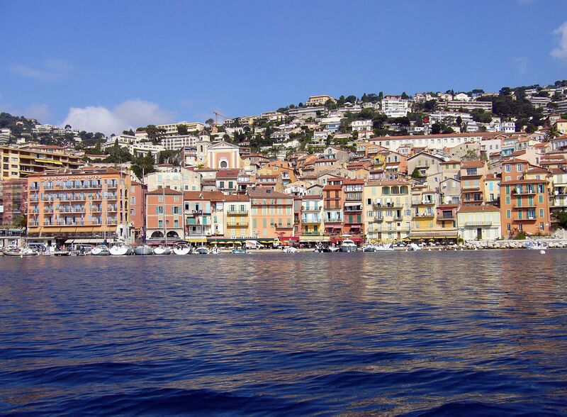 Datei:Is villefranche.jpg