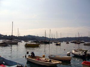 Is villefranche2.jpg