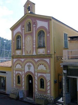 Is villefranche3.jpg