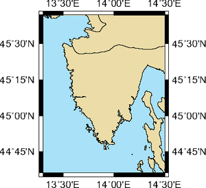 Istrien grundkarte klein.png