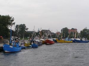 Jastarnia hafen.jpg