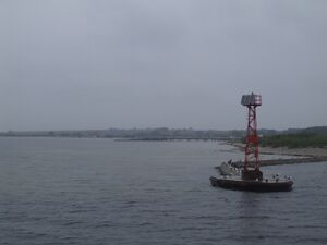 Jastarnia molenfeuer seebruecke.jpg