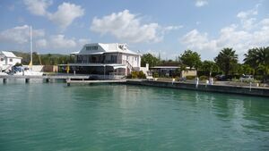 Jolly HarbourPier.jpg