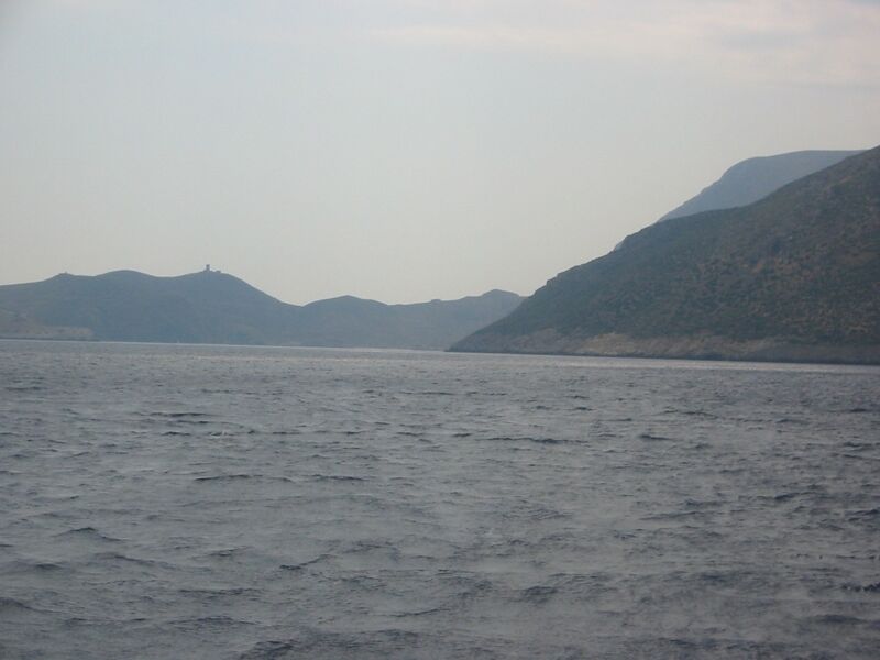 Datei:Kagio Einfahrt.jpg