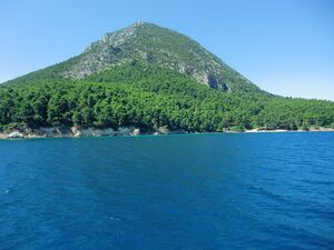 Kalamos Nordküste.JPG