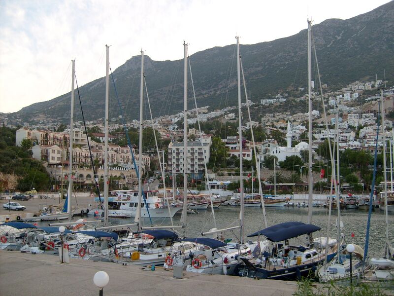 Datei:Kalkan.JPG