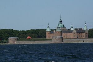 Kalmar Slott.jpg
