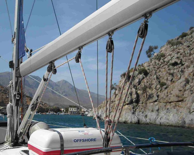 Datei:Kalymnos Vathy.jpg