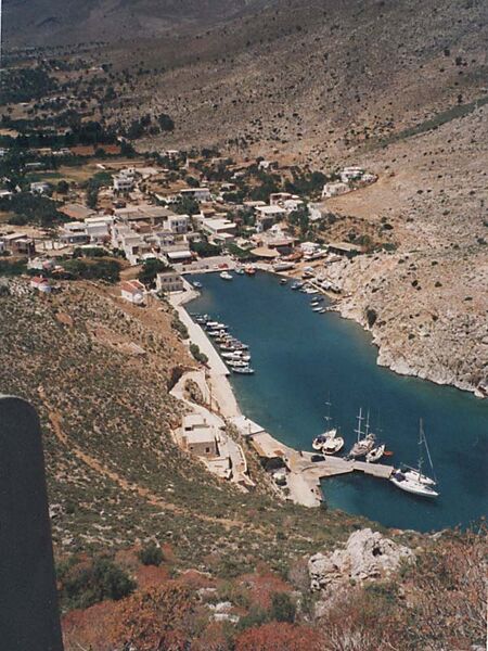 Datei:Kalymnos vathy.jpg