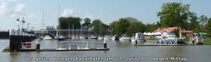 Kanalhafen-geringbelegt.jpg