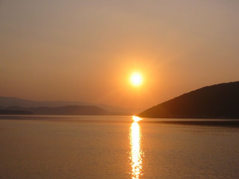 Datei:Kapari Sun.jpg