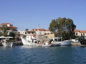 Karassos fischer a.jpg