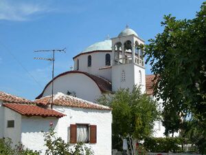 Karassos kirche u.jpg