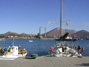 Karassos liegeplatz a.jpg